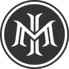 MI